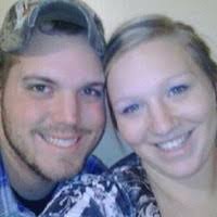 Andrew Binkley Email & Phone Number