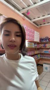 Sol Collective Cincinnati