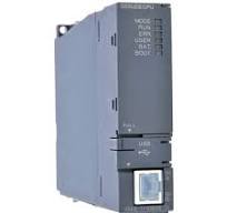 Q03UDECPU-EIP-K CPU unit