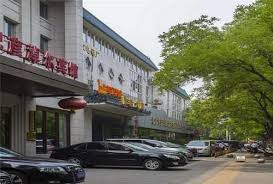 做面料要建议网站wordpress主题ashley-洛阳星泽大数据有限责任公司