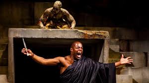 Find all the best picture quotes, . Bbc Two Shakespeare Unlocked Julius Caesar
