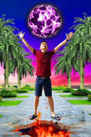Jun 27, 2019 · super power video maker is an attractive app and fun to play app when you are bored and want to view or showcase the pictures to your friends or family in a fun way. Super Power For Android Apk Download