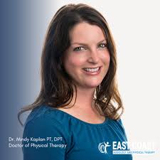 Audiology|PT (@eastcoast_audpt) • Instagram photos and videos