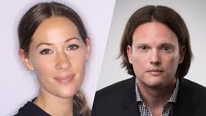 Amanda Dykema's Instagram, Twitter & Facebook