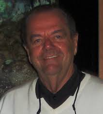 Provent is a terrible system in this setting. Provent Systems Provent Systems Twitter