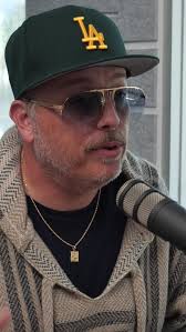 "Even if you gave someone the top 100 songs and put them in front of a  crowd, it doesn’t mean the party's gonna go off …" 💯 Graham Funke and @DJ  Spider