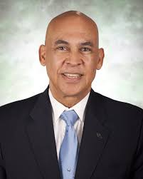 RIVERSIDE: College district announces annual awards