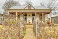 The Main House @ Durst Haus, Fredericksburg – Updated 2024 Prices
