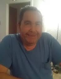 Obituary information for Thomas J. Bowen