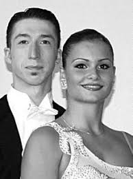 Landesmeister aus fünf Ländern