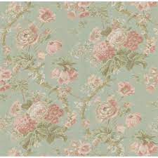 Free shipping on all orders over $35. Free Download S1600 Floral Wallpaper Jpg Vintage Floral Wallpaper Uk Wallpapers 1500x1500 For Your Desktop Mobile Tablet Explore 48 Floral Wallpaper Uk Blue Wallpaper With White Flowers Wallpaper Floral