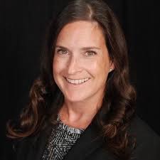 About Glass Factory Condominiums, Cambridge MA