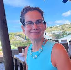 Latasha Harley's Instagram, Twitter & Facebook