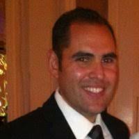 Jacquelyn Kane Email & Phone Number