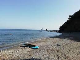 This beach is one of the ten best beaches on the coast, so it is a must to visit. Plage Du Jonquet La Seyne Sur Mer 2021 Ce Qu Il Faut Savoir Pour Votre Visite Tripadvisor