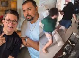 Discover top playlists and videos from your favorite artists on shazam! Lzourcofgjhbam