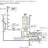 Find modelling wire from a vast selection of campervan & motorhome parts. 1
