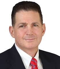 VeinWay CEO: “This is a pivotal year for us”