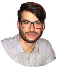 I am happy to share that earlier this week I graduated from the University  of Exeter with a 2:1 (67%) in BA Hons Politics and French with Distinction  in Spoken French. |