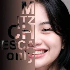 Morning love 💕😘