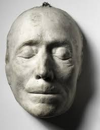 Carl Michael Bellman