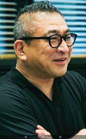 daddy おしゃれまとめの人気アイデア pinterest 郁閔 黃 京都 癒し 風水