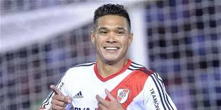 529 e 41st st, savannah. Teofilo Gutierrez Habla Sobre Su Deseo De Volver A Jugar En River Plate Otras Ligas De Futbol Futbolred