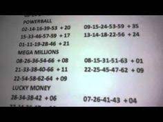 Gemini Lucky Numbers For The Lottery To Win Http Lifewaysvillage Com Lottery Lott Winning Lottery Numbers Lucky Numbers For Lottery Capricorn Lucky Numbers