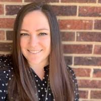 30+ "Bütner" profiles