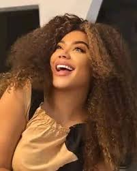 Between these two Ghanaian actress Jackie Appiah and Nadia Buari who is  your favorite?