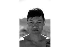 Dylan Buffington's Instagram, Twitter & Facebook