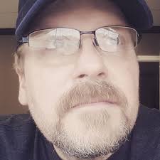 Here is a picture of the page with the last name of Harvey buried in the  Garden of Memories Cemetery located in Paducah, Cottle County, Texas. As  you can see, neither Nellie