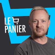 Le Panier