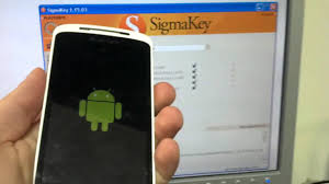 Mtk, qualcomm, broadcom and ti unlock, read user code, read unlock code, repair imei, restore imei, dualsim, flash, backup, direct unlock, format ffs, . Direct Unlock Orange Monte Carlo Using Sigmakey By Sigmabox1