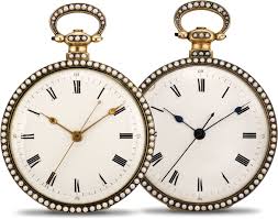Watch the water test videos in youtube and every test that has been done. Why Vintage Chinese Market Pocket Watches Are Making A Comeback Tatler Hong Kong