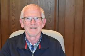 Stadtwerke-Zoff in Leck: Jetzt spricht die CDU