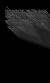 Image result for Schizochilus lepidus