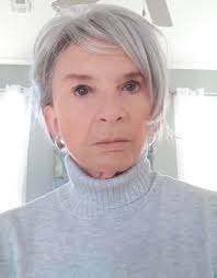 Meet the Artists — Fredericksburg Art Guild