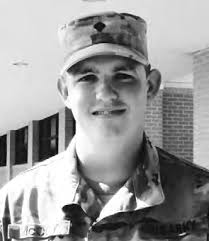 WARRIOR SPIRIT FORGING THE