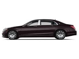 Amg s 63 4matic cabriolet. 2019 Mercedes Benz S Class Maybach S 650 Sedan Prices Values S Class Maybach S 650 Sedan Price Specs Nadaguides