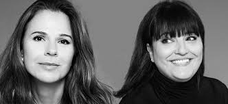 Archives des Société