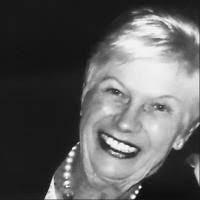 Theresa Murawski's Instagram, Twitter & Facebook