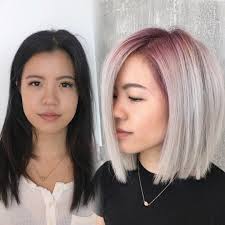 Please check back for more updates! 29 Pink Hair Color Ideas From Pastel To Rose Gold Allure