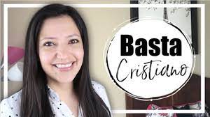 Divertidas dinámicas y juegos que de seguro fortalecerán tus clases virtuales, fomentando en los niñ@s la participación, el goce, el placer y el disfrute por aprender de manera significativa. Dinamica Por Zoom Basta Cristiano Youtube