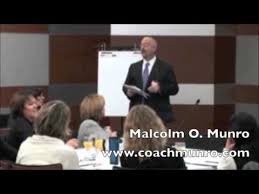 Duncan writes below about some of his. Why Women Are More Flexible Than Men M4v Youtube