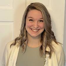 Best 30 Counselors Licensed Professional in Cherry Hill, NJ with Reviews