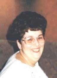 Elinor C. Mautone Patierno Obituary