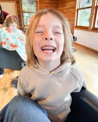 january 💛 an absolute dumpster fire