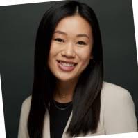 100+ "Heavner" profiles