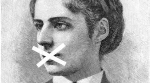 The Wildest of Dreams